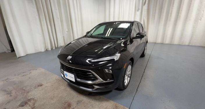 buick encore gx 2025 KL4AMBSL4SB141084 image buick encore gx 2025 KL4AMBSL4SB141084 image